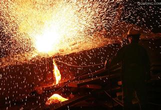 SA204GrA/B/C技术标准化学成分/力学性能