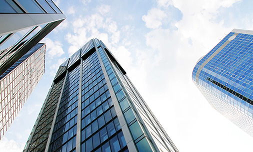 舞阳钢铁有限责任公司官网-舞阳钢铁公司-舞阳钢厂销售部